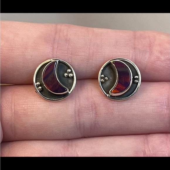 Bundle for rlml - Picture 4 of 6